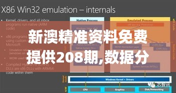 新澳精準資料免費提供208期,數(shù)據(jù)分析驅動執(zhí)行_Kindle24.403-8