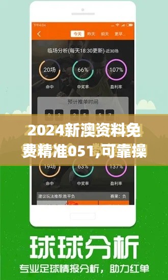 2024新澳資料免費(fèi)精準(zhǔn)051,可靠操作方案_Pixel153.639-3
