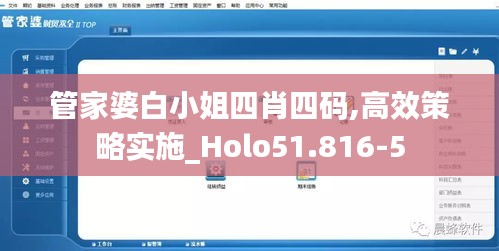 新聞中心 第378頁(yè)