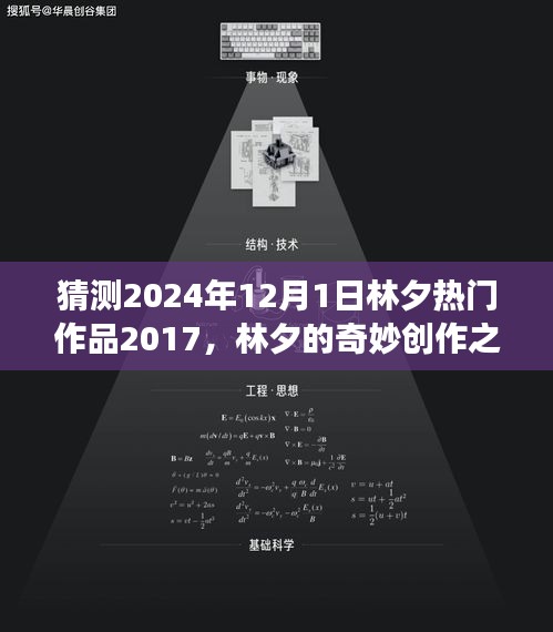 林夕的奇妙創(chuàng)作之旅，對2024年溫馨作品的猜想與回顧
