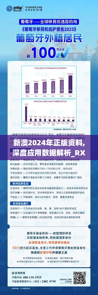 新澳2024年正版資料,深度應用數據解析_RX版82.889-1