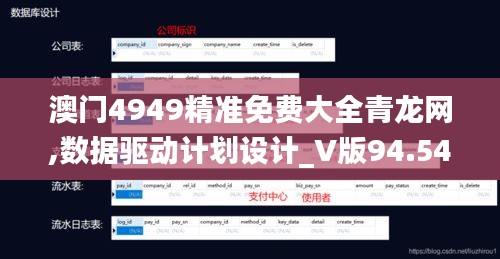 貴冠履輕頭足 第4頁