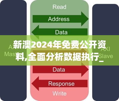 新澳2024年免費公開資料,全面分析數(shù)據(jù)執(zhí)行_Lite67.798-3
