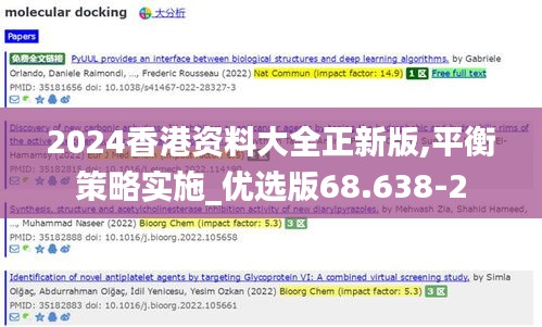 2024香港資料大全正新版,平衡策略實(shí)施_優(yōu)選版68.638-2