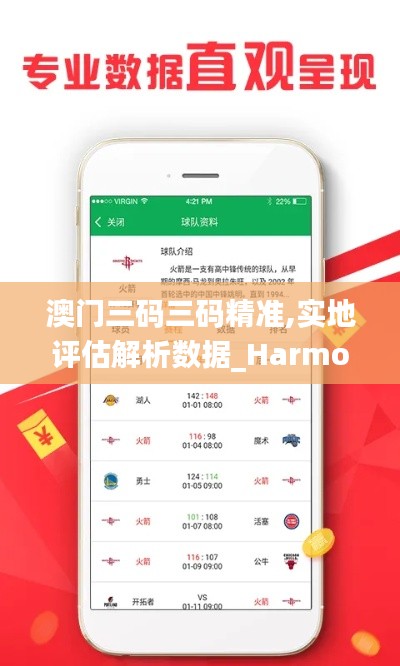澳門三碼三碼精準(zhǔn),實地評估解析數(shù)據(jù)_Harmony9.264-2