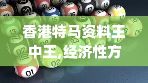香港特馬資料王中王,經(jīng)濟性方案解析_專業(yè)款5.987-7