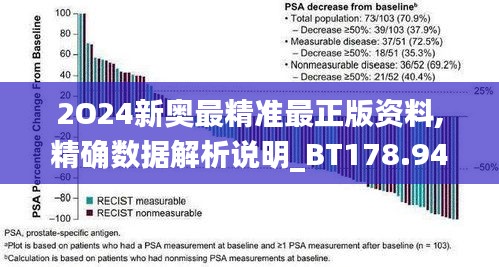 2O24新奧最精準最正版資料,精確數(shù)據(jù)解析說明_BT178.949-1