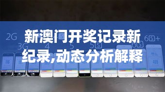 新澳門開獎(jiǎng)記錄新紀(jì)錄,動(dòng)態(tài)分析解釋定義_iPhone36.933-4