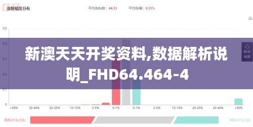 天潢貴胄 第4頁(yè)