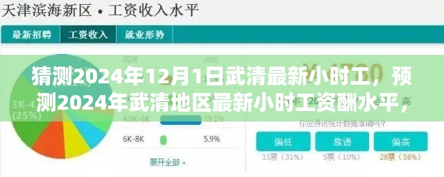 2024年武清地區(qū)最新小時(shí)工資酬水平預(yù)測(cè)與分析，聚焦三大要點(diǎn)