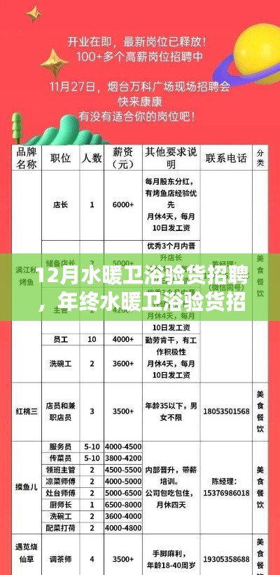 張袂如陰 第4頁(yè)