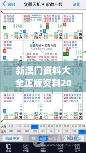 新澳門(mén)資料大全正版資料2024年免費(fèi)下載,最新核心解答定義_尊貴版66.943-1
