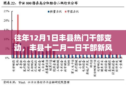 豐縣干部變動新風向與巷弄深處的特色小店探秘之旅