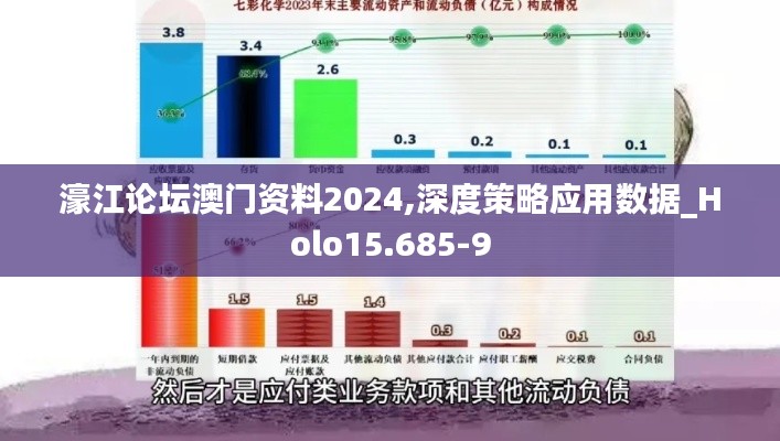 濠江論壇澳門資料2024,深度策略應(yīng)用數(shù)據(jù)_Holo15.685-9