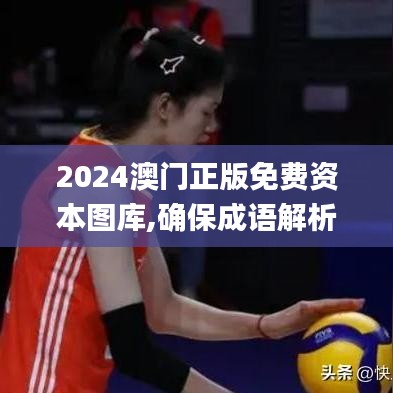 2024澳門(mén)正版免費(fèi)資本圖庫(kù),確保成語(yǔ)解析_WP62.398-5