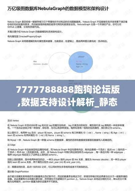 7777788888跑狗論壇版,數(shù)據(jù)支持設(shè)計解析_靜態(tài)版95.582-3