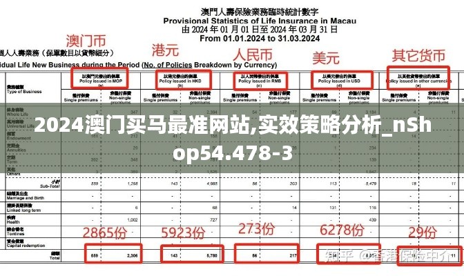 2024澳門買馬最準(zhǔn)網(wǎng)站,實(shí)效策略分析_nShop54.478-3