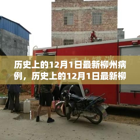 歷史上的12月1日最新柳州病例深度解析，多方視角探討與我的觀點