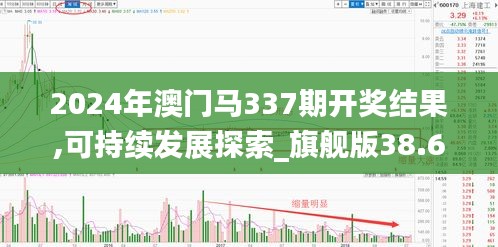 2024年澳門馬337期開獎結(jié)果,可持續(xù)發(fā)展探索_旗艦版38.699-7