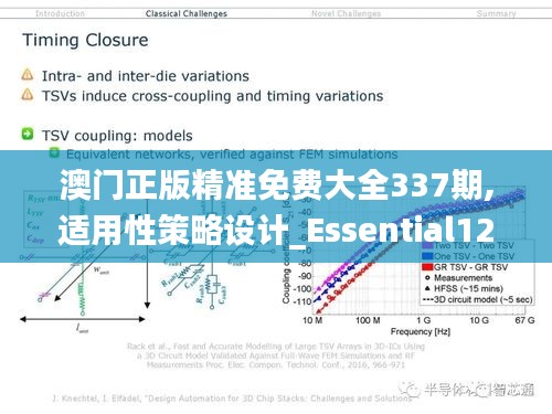 澳門正版精準(zhǔn)免費(fèi)大全337期,適用性策略設(shè)計(jì)_Essential12.469-2