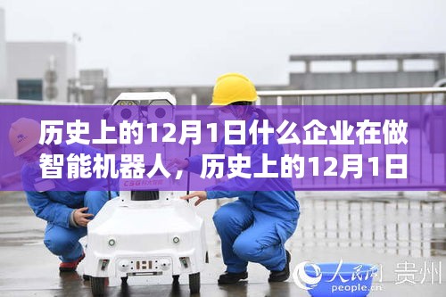 歷史上的12月1日智能機器人先驅企業(yè)深度評測與產品深度解析