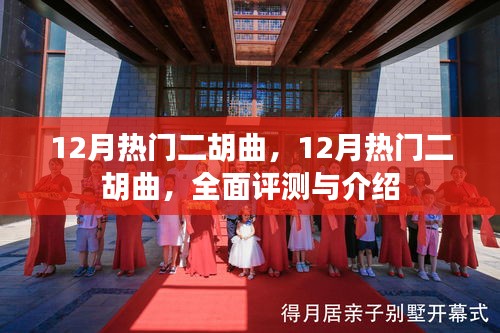 全面評(píng)測(cè)與介紹，12月熱門二胡曲精選