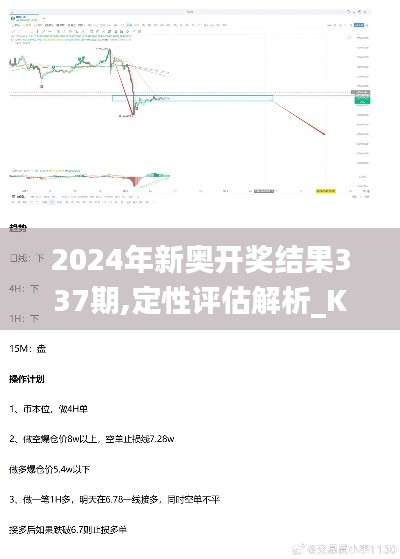 2024年新奧開獎結(jié)果337期,定性評估解析_Kindle45.217-6