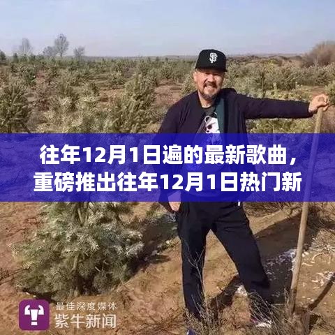 往年12月1日遍的最新歌曲，重磅推出往年12月1日熱門新曲科技神器，顛覆你的音樂體驗(yàn)與生活方式！