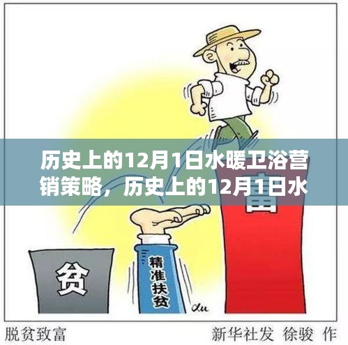 歷史上的12月1日水暖衛(wèi)浴營銷策略深度解析，我的觀點(diǎn)與回顧