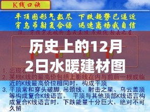 12月2日水暖建材的歷史演變與溫暖圖片追溯