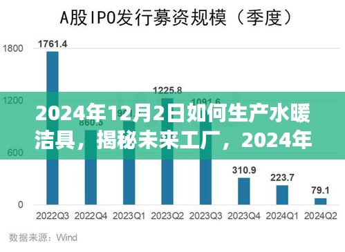 揭秘未來工廠，水暖潔具生產(chǎn)前沿技術(shù)展望與未來趨勢分析（2024年）