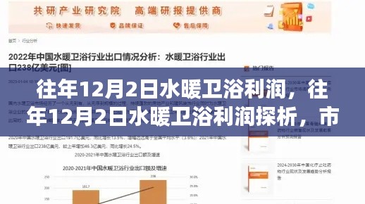 往年12月2日水暖衛(wèi)浴利潤探析，市場盈利狀況與個人觀點闡述