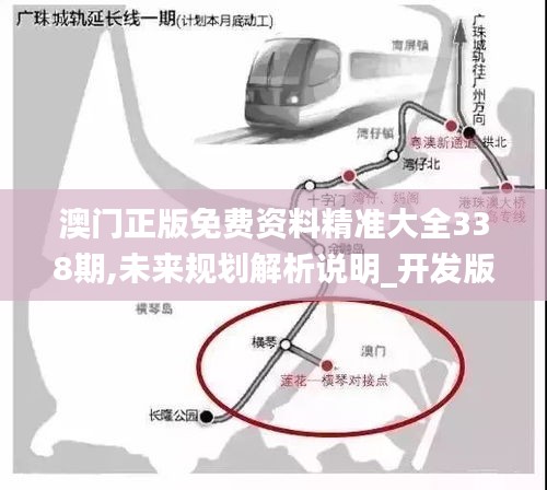 澳門正版免費資料精準(zhǔn)大全338期,未來規(guī)劃解析說明_開發(fā)版148.526-7