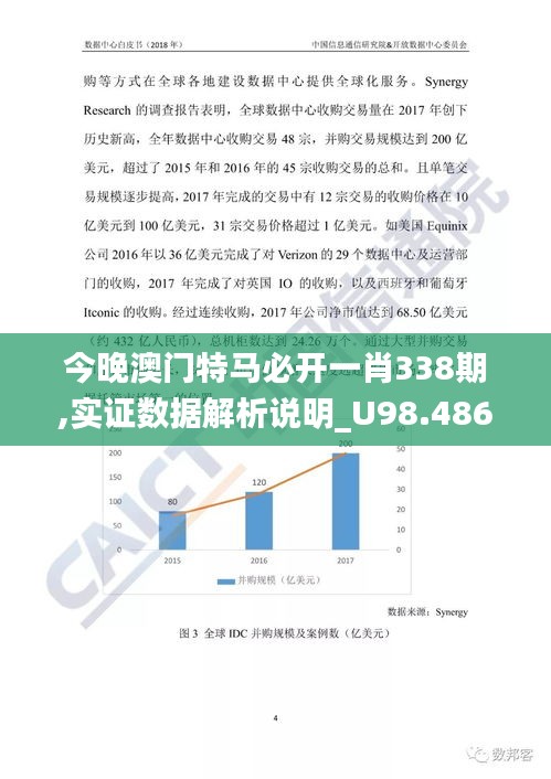 今晚澳門(mén)特馬必開(kāi)一肖338期,實(shí)證數(shù)據(jù)解析說(shuō)明_U98.486-5