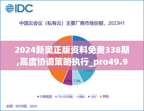 2024新奧正版資料免費338期,高度協調策略執(zhí)行_pro49.963-4