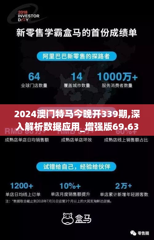2024澳門特馬今晚開339期,深入解析數(shù)據(jù)應(yīng)用_增強(qiáng)版69.631-9