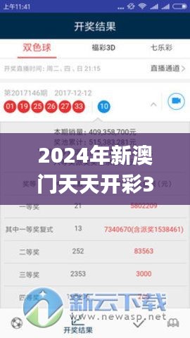 2024年新澳門天天開彩339期,快捷問題解決指南_體驗版43.274-3