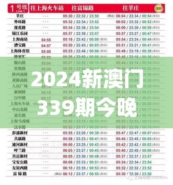 2024新澳門339期今晚開獎結(jié)果,實地執(zhí)行考察數(shù)據(jù)_R版42.757-9
