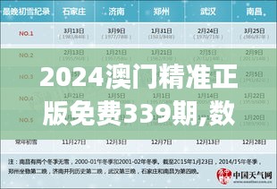 坌鳥先飛 第4頁