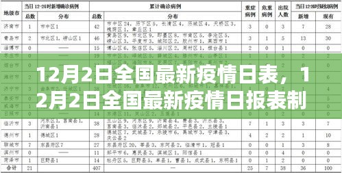 指手畫腳 第4頁