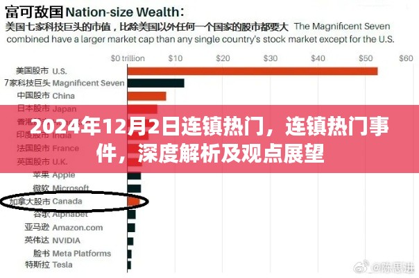 連鎮(zhèn)熱門事件深度解析與觀點展望，2024年12月2日