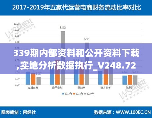 339期內(nèi)部資料和公開資料下載,實地分析數(shù)據(jù)執(zhí)行_V248.723-5