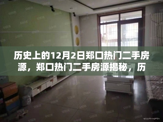歷史上的12月2日鄭口熱門房源揭秘，熱門二手房源概覽與深度探索