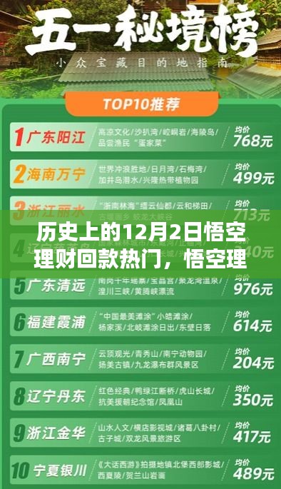 民貴君輕 第4頁