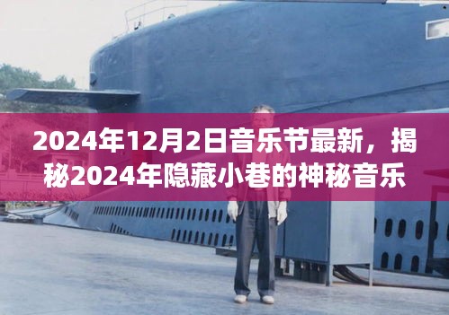 揭秘2024年隱藏小巷的神秘音樂節(jié)盛宴，巷陌音符之旅的特色音樂節(jié)體驗(yàn)