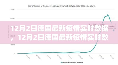 德國(guó)最新疫情實(shí)時(shí)數(shù)據(jù)報(bào)告，深度解析與案例分析（12月2日）