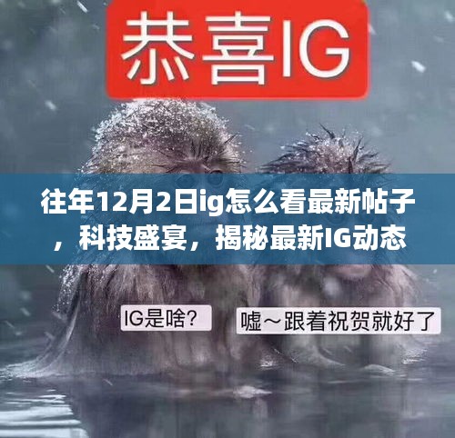 產(chǎn)品展示 第369頁