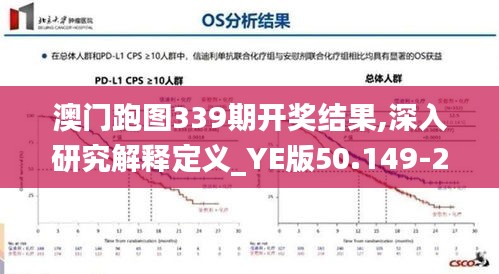 澳門跑圖339期開獎(jiǎng)結(jié)果,深入研究解釋定義_YE版50.149-2