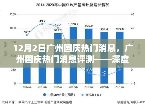 廣州國(guó)慶熱門消息深度解析，產(chǎn)品特性與用戶體驗(yàn)評(píng)測(cè)