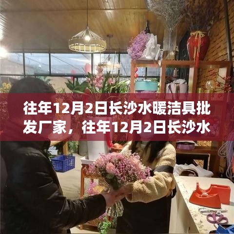 長(zhǎng)沙水暖潔具批發(fā)市場(chǎng)繁榮與發(fā)展紀(jì)實(shí)，歷年12月2日的盛況展望